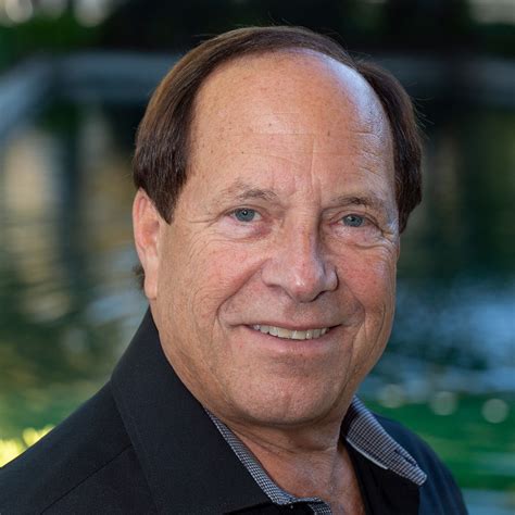 ron kahn real estate broker san mateo ca