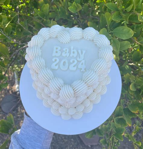 𝐂𝐨𝐳𝐲 𝐂𝐚𝐤𝐞𝐳 🎂 (@cozy.cakez) • Instagram photos and videos