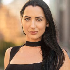 Stefanja Orlowska - WeAudition