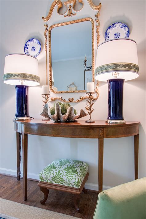 Services — Paige Braswell Interiors