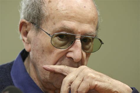 Picture of Manoel de Oliveira
