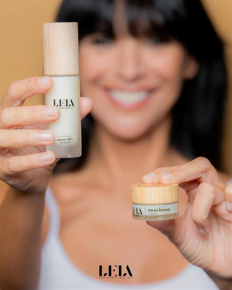 LELA — Logo by Chris Vermiglio / Mr.Magnetik on Dribbble