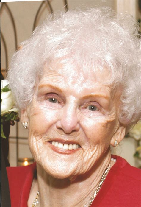 Flora Zitterbart Obituary - DeWitt, MI