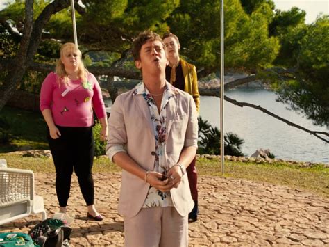 Фильм Отпетые мошенницы (2019): описание, содержание, интересные факты ...