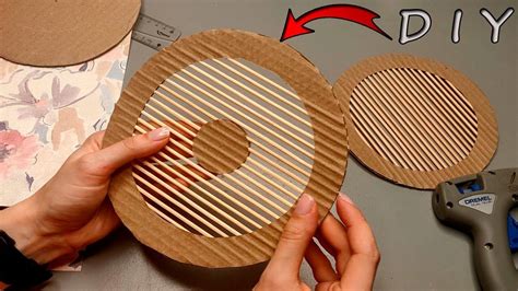 🔊 BOUGHT A LOT OF WOODEN STICKS AND MADE BEAUTY DIY idea | Diy arts and ...