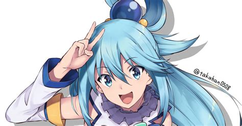pixiv