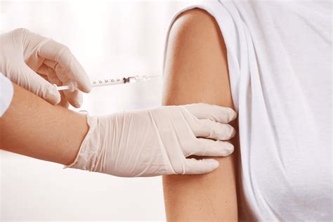 Weight Loss Injections Near Me - WellConsulted