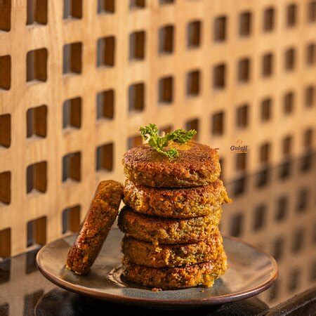 gulati  delhi menu prices restaurant reviews tripadvisor