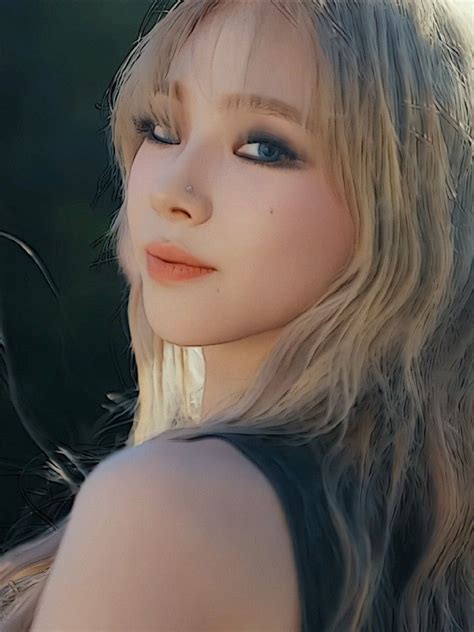 KARINA | Корейские актрисы, Концерт, Прекрасные девушки