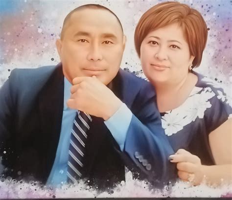 Айнагуль Мурзагалиева | ВКонтакте
