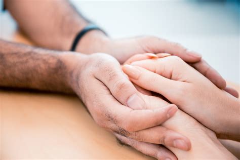 find  good support system   life mhc asia group