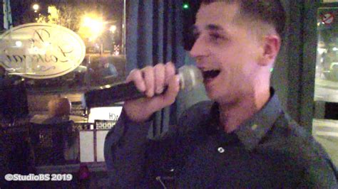 Greg - Mama - YouTube