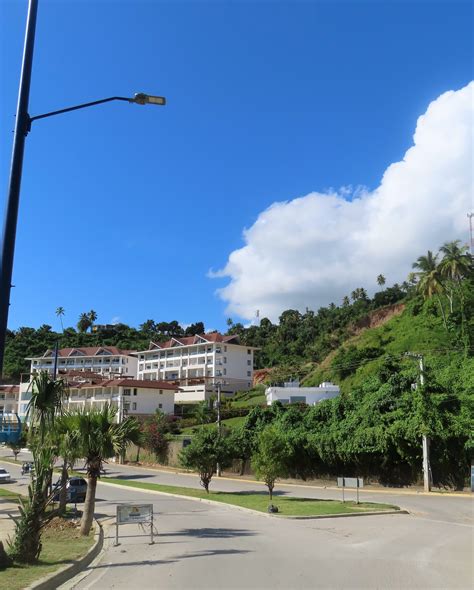 Sofia Audry Adames added a new photo. - Sofia Audry Adames