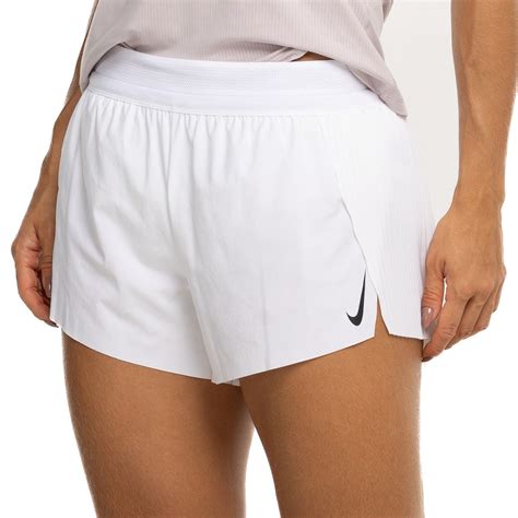 Short Nike Academia Feminino - Short Feminino Nike Dri-Fit ADV MR 3IN | Centauro