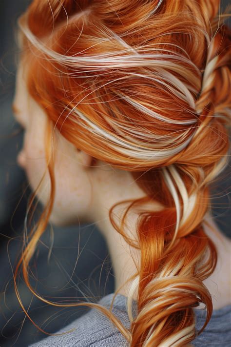 how to get rid of copper color in hair