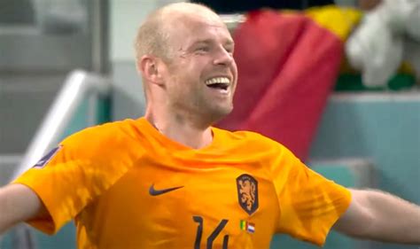 Dit is waarom de wedstrijden op het WK zoveel extra tijd hebben | GvH