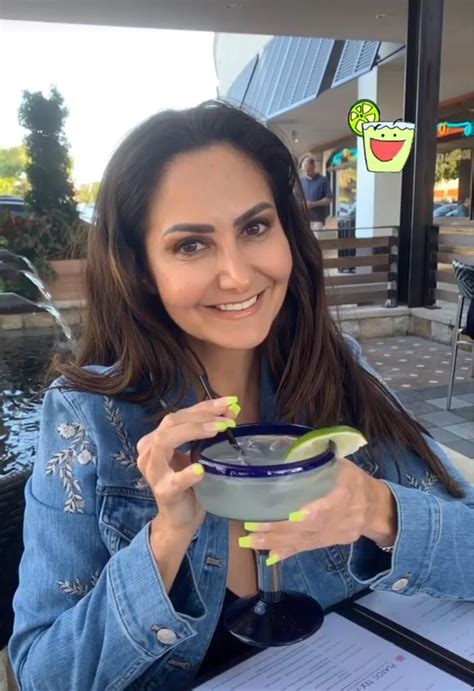 overview for marco-steevens