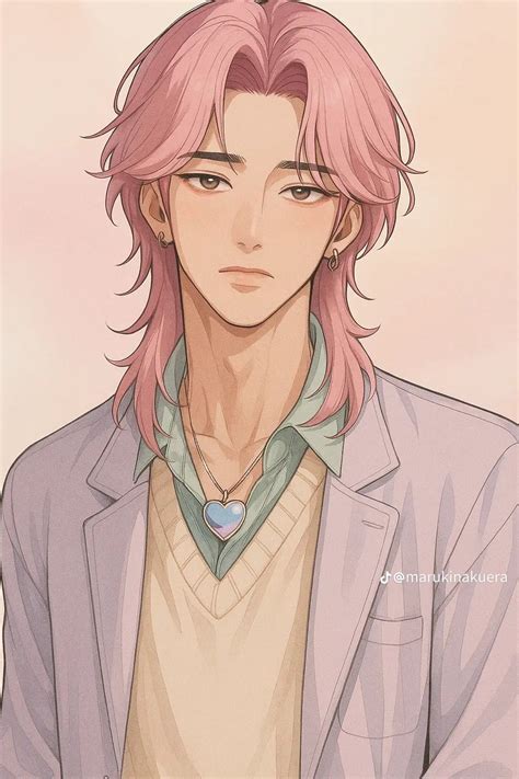 Romance Kpop Demon Hunters Fanart