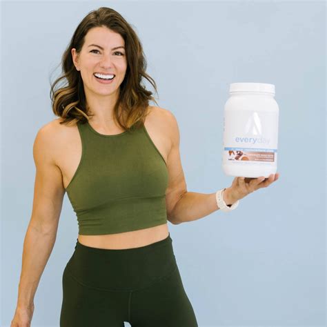 Transform Nighttime Shake - TransformHQ