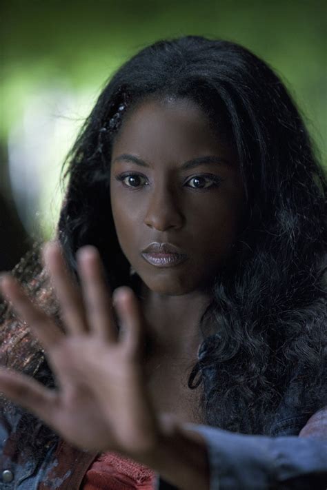 Rutina Wesley