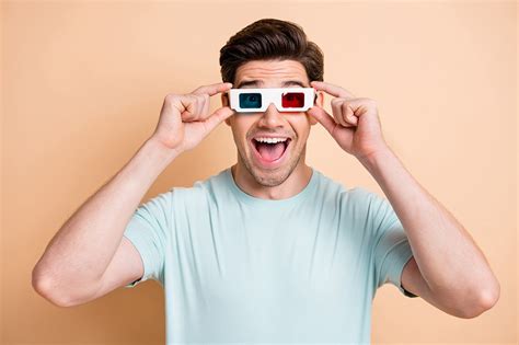 Branding in 3D | Infinity Concepts