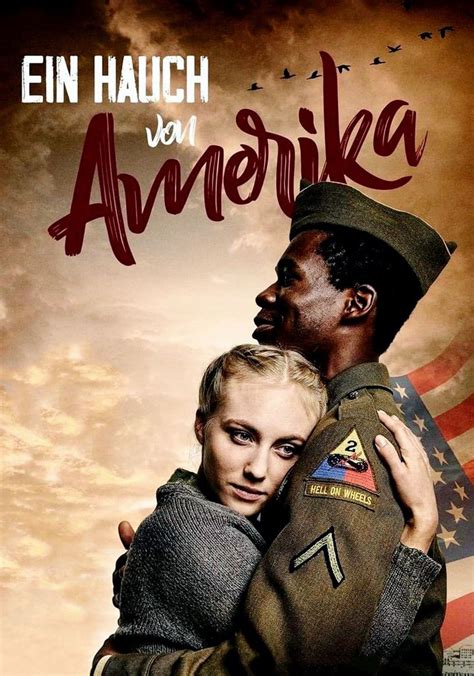 Little America Online Dublado - Little America - streaming tv show online