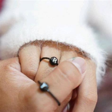 produk yufgcnd shopee indonesia