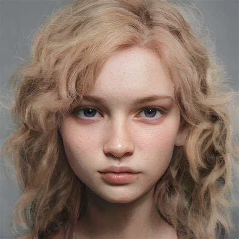 Download Beauty, Woman, Portrait. Royalty-Free Stock Illustration Image ...