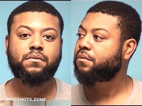 CHAMBERS GREGORY 06/07/2025 - Lorain County Mugshots Zone