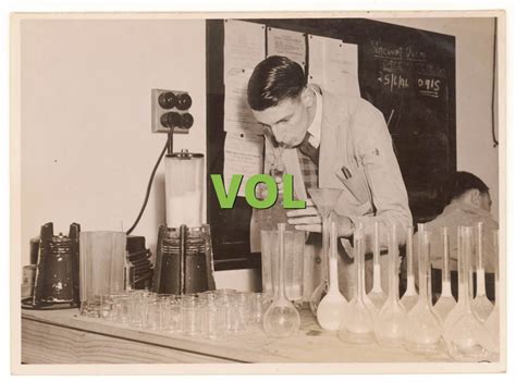 vol meaning slangorg