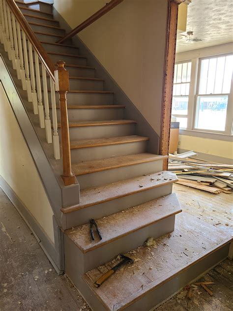 Alex Cortina Renovations - ACR - Home