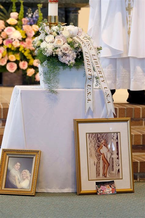 Guide to Funeral Homes in Toms River New Jersey 1