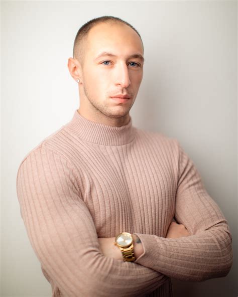 Multimedia Team — Chefs 4 Farmers