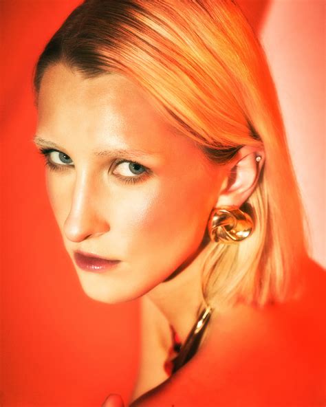 roxy carter (@_roxycarter) • Instagram photos and videos