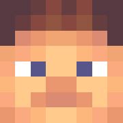 Protecting your Minefort Map with WorldGuard - Minefort.com