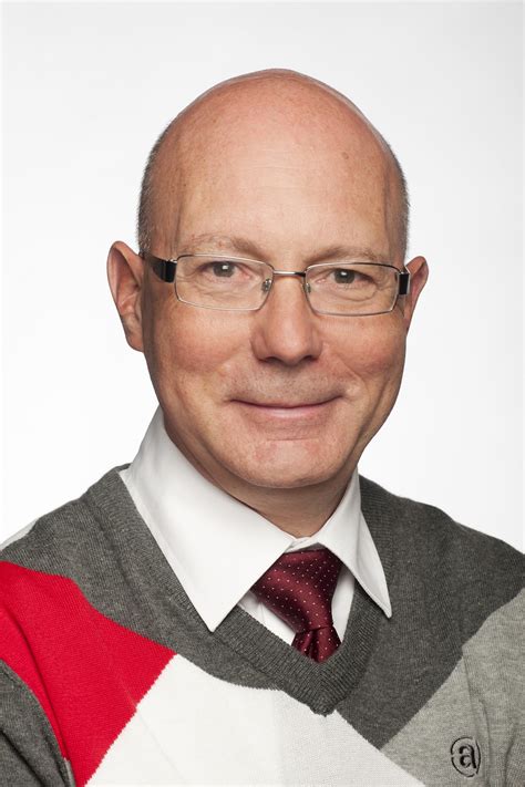 Dr. Jean-Yves Dupuis | Faculty of Medicine
