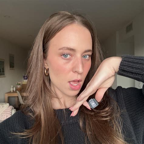 My movies & socials in comments | Doc Misty | Facebook