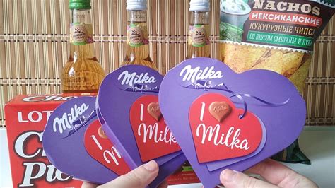 Мини-Покупки в ФИКС ПРАЙС: только ВКУСНЯШКИ! - YouTube