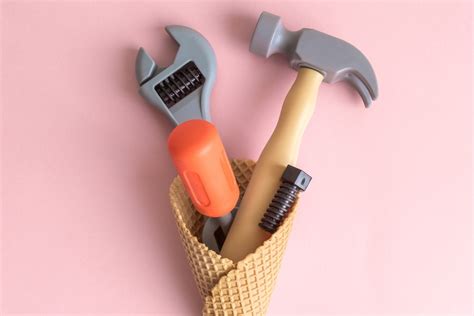 food code adoption dashboard retail food safety collaborative