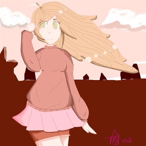 grenda  tenrrind  deviantart