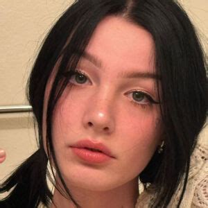Julia Molligan aka molliganbitch Nude Leaks OnlyFans - Faponic
