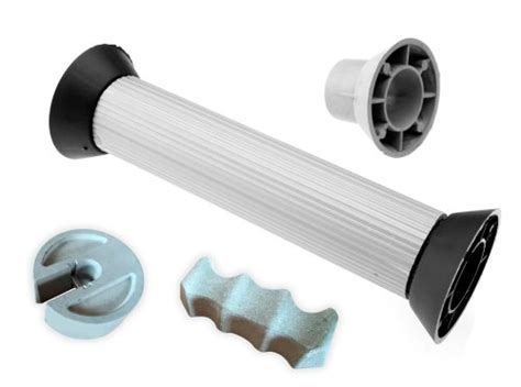 Tayg Build · Productos para construcción - Industrias Tayg