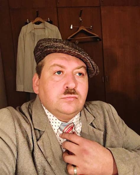 Станислав Дужников фото 6 из 13 в галерее на - 24СМИ