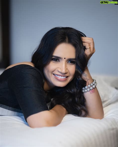 Priya Ahuja Wiki, Biography, Age, Gallery, Spouse and more