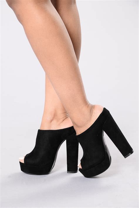 New digital platforms will sell exclusive tickets nova york 24