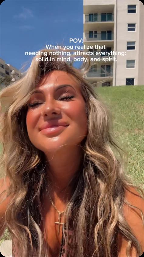 Rena Flacco (@renaflaccofit) • Instagram photos and videos