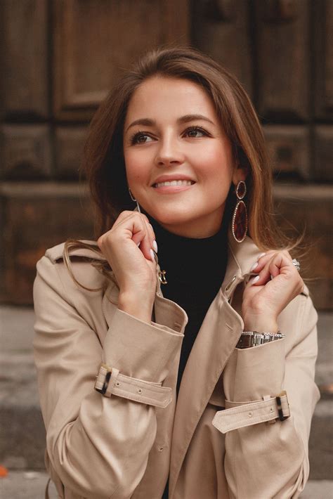 Anna Mikhailovskaya