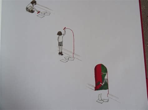 Imagine : un livre magique sur le pouvoir de l'imagination - Papa ...