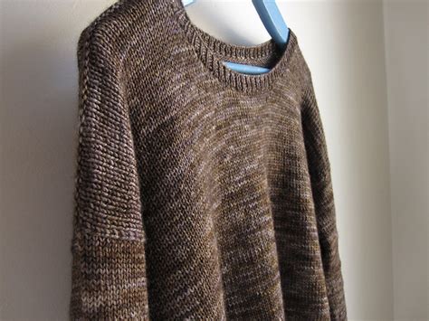 Ravelry: Smoky Earl Grey pattern by Alice B.