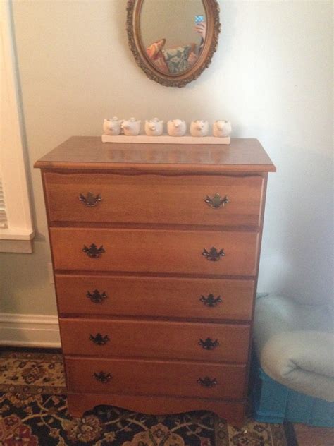 Pink Elephant | Chicago IL